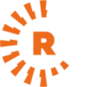 Rudaw Radio