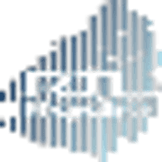RJL Radio
