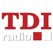 TDI Radio - Novi Sad