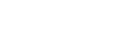 Yabiladi Radio
