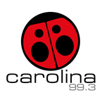 Radio Karolina