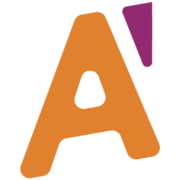Afrirádio 106.1 FM