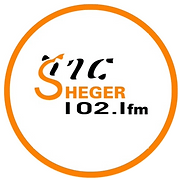 የሸገር Sheger FM 102.1