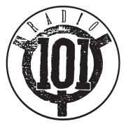 Radio 101