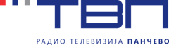 Radio Pancevo 92.1 FM