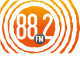 Radio Hits FM 88.2