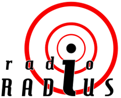 Radio Radius