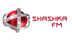 Shashka FM