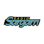 RADIO Sargam
