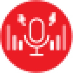 Radio Maxx FM Deluxe