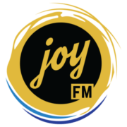 Joy FM 91.9