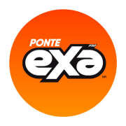 EXA Honduras 89.3
