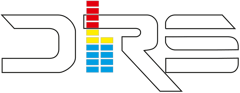 Drugačija Radio Stanica