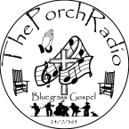 Boresha Radio