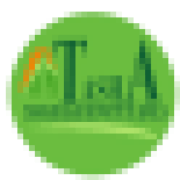Tasha Community Radio