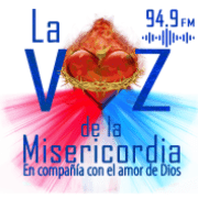 La Voz De La Misericordia 94.9 FM