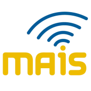 Radio Mais Luanda 99.1 FM Stéreo
