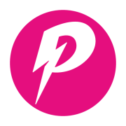 Power FM