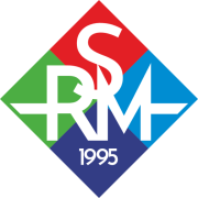 Radio Sisačko Moslavački FM 91.7