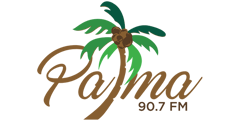 Radio Palma 90.7 FM