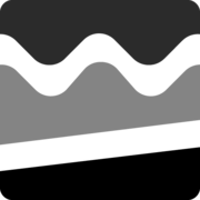 Caribbean Wave QX93
