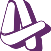 Channel 4 FM 104.8
