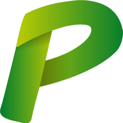 Play FM 103.7