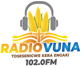Radio Vuna 102.0 FM