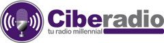 Ciberadio