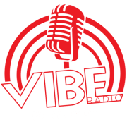 viberadio