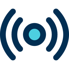 Radio Cenit