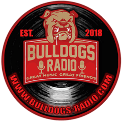Bulldogs-Radio