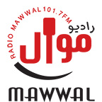 Radio Mawwal FM 101.7