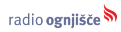 Radio Ognjišče FM 104.5