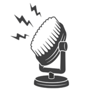 Radio Bruškin