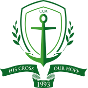 Catholic College of Mandeville