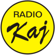 Radio Kaj