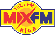 Mix FM 102.7