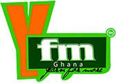 Y102.5FM