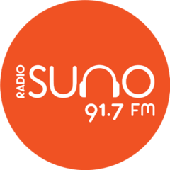 Radio Suno Lanka