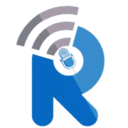 Papalaw radio