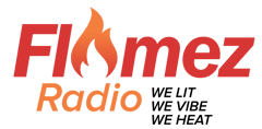 Flamez Radio