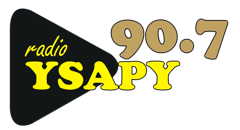 FM 90.7 Radio Ysapy