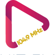 HIT FM Radio Sarajevo 104,9