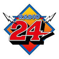 Radio 24