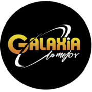 Radio Galaxia 88.5 FM