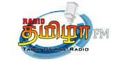 Radio தமிழா FM
