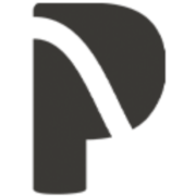 Radio Pedal