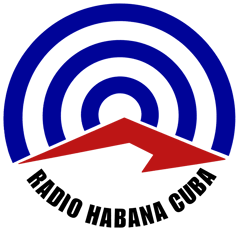 Radio Habana Cuba
