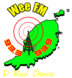 Wee FM Radio